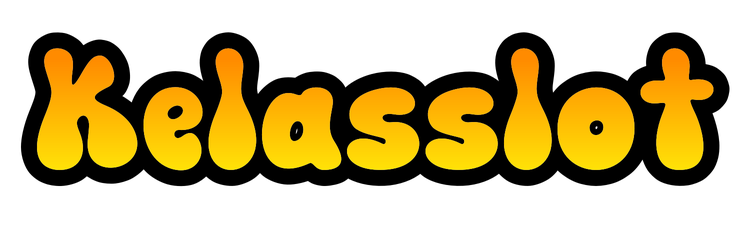 Kelasslot